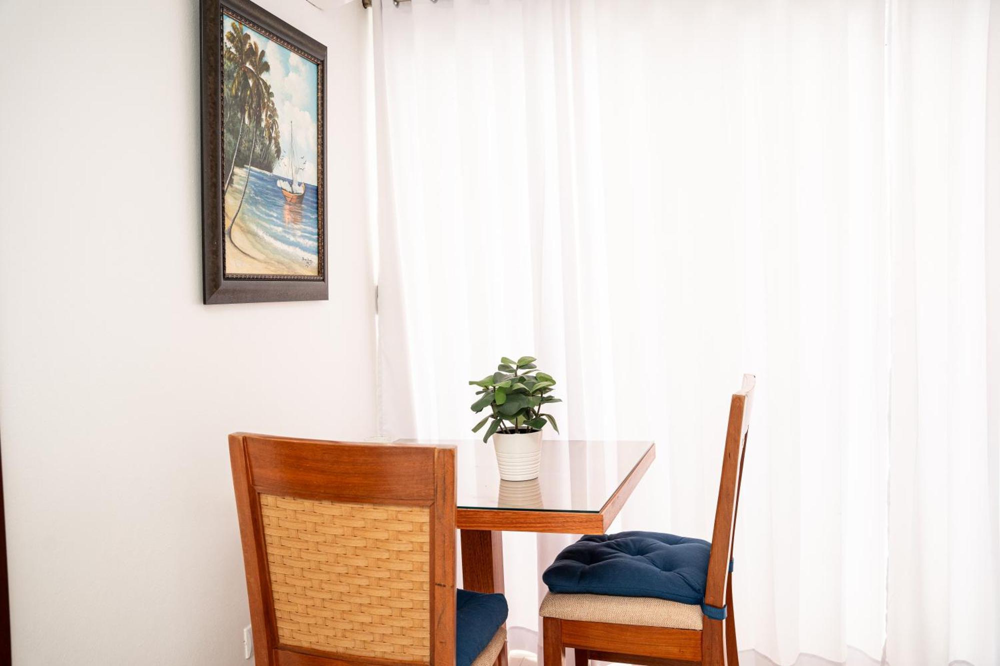 Habitacion Privada En Puerto Plata Bayardo Kültér fotó